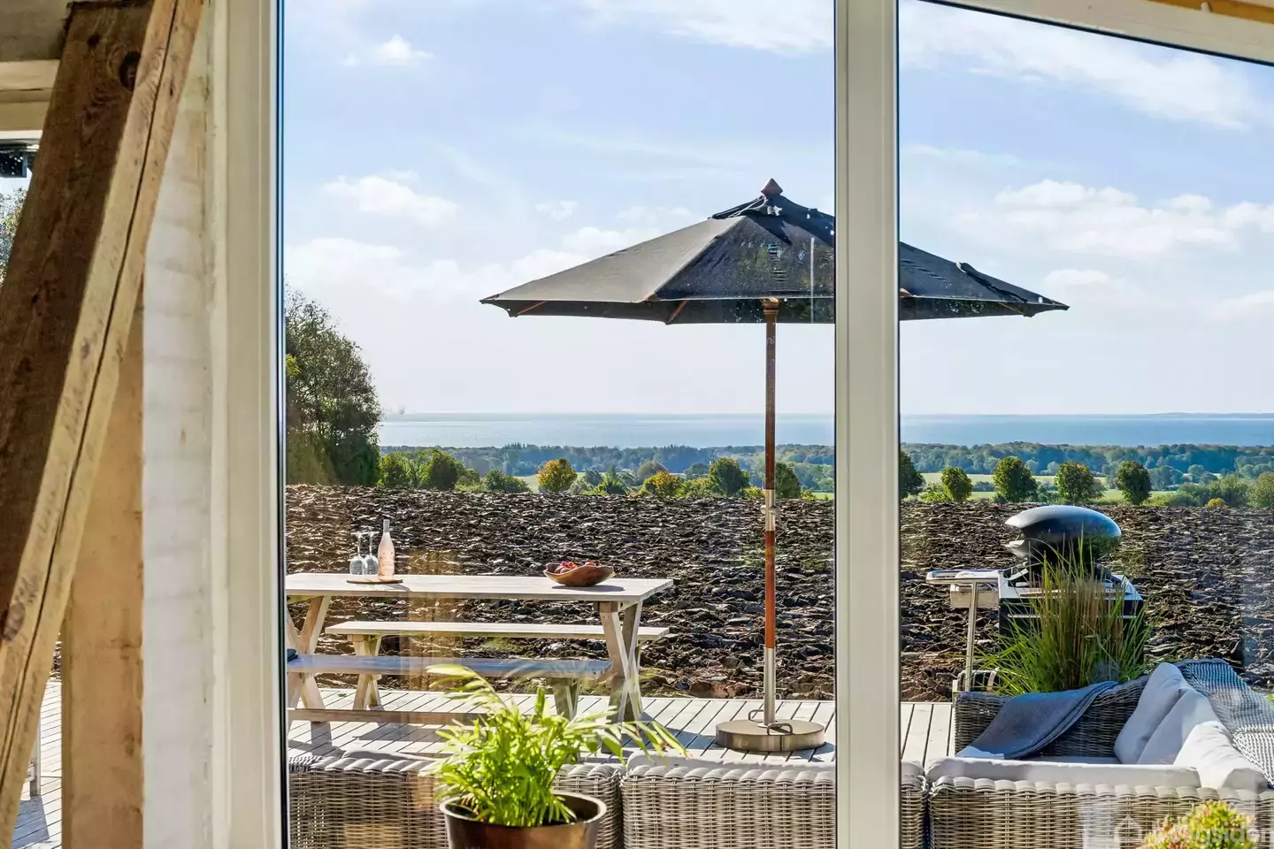 Additional image 2 of Bjerrevej 406, 7130 Juelsminde