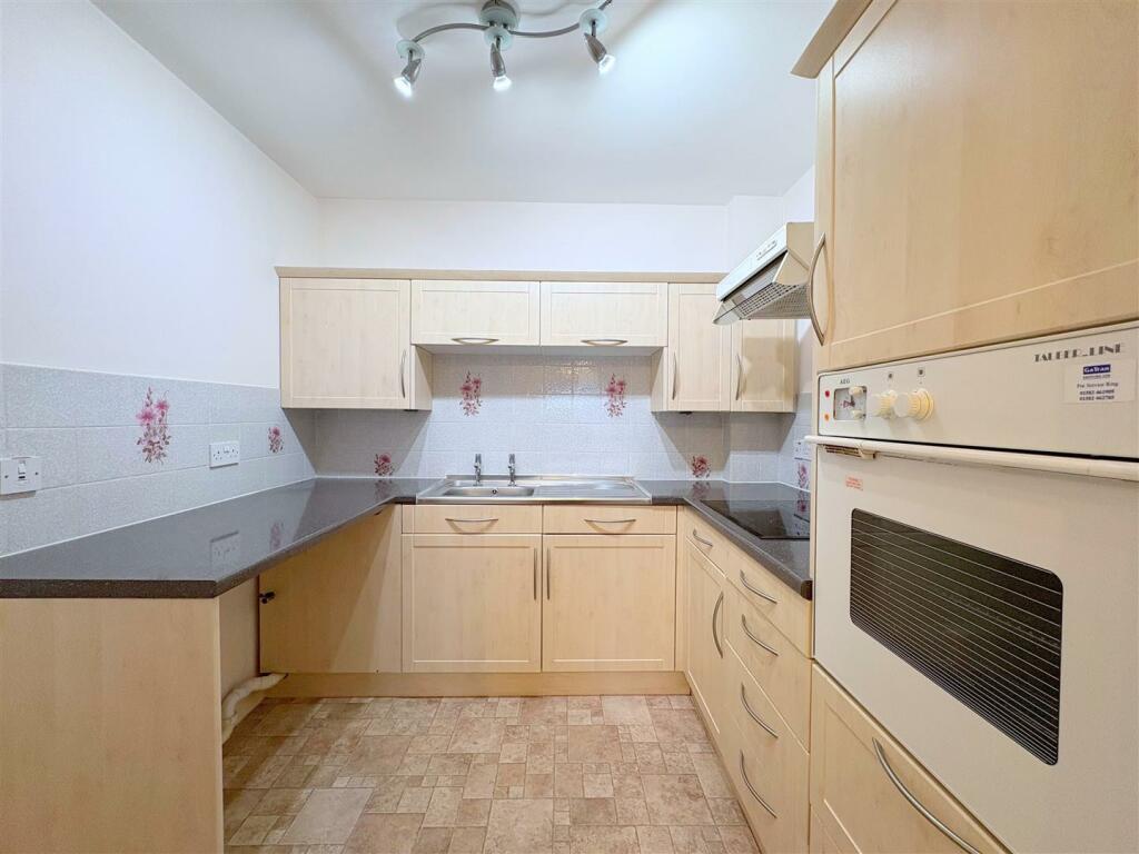 Additional image 6 of Marlborough Road, St. Albans