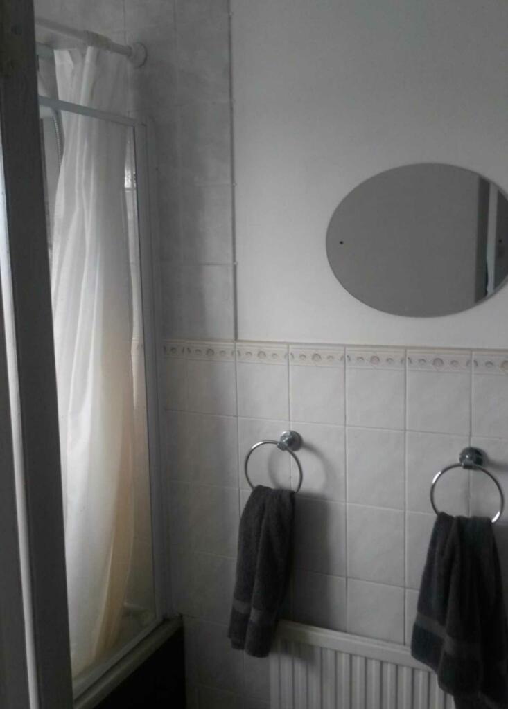 Additional image 6 of Furzen Crescent, Hatfield