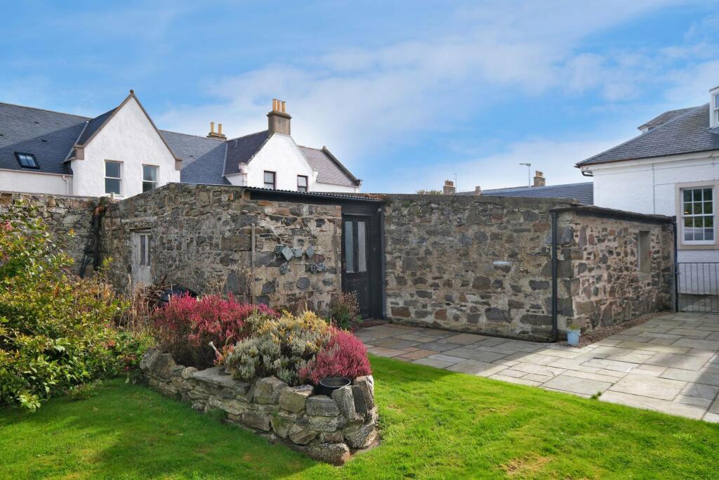 Additional image 28 of Norwood, 11 Seafield Place, Cullen, AB56 4TE