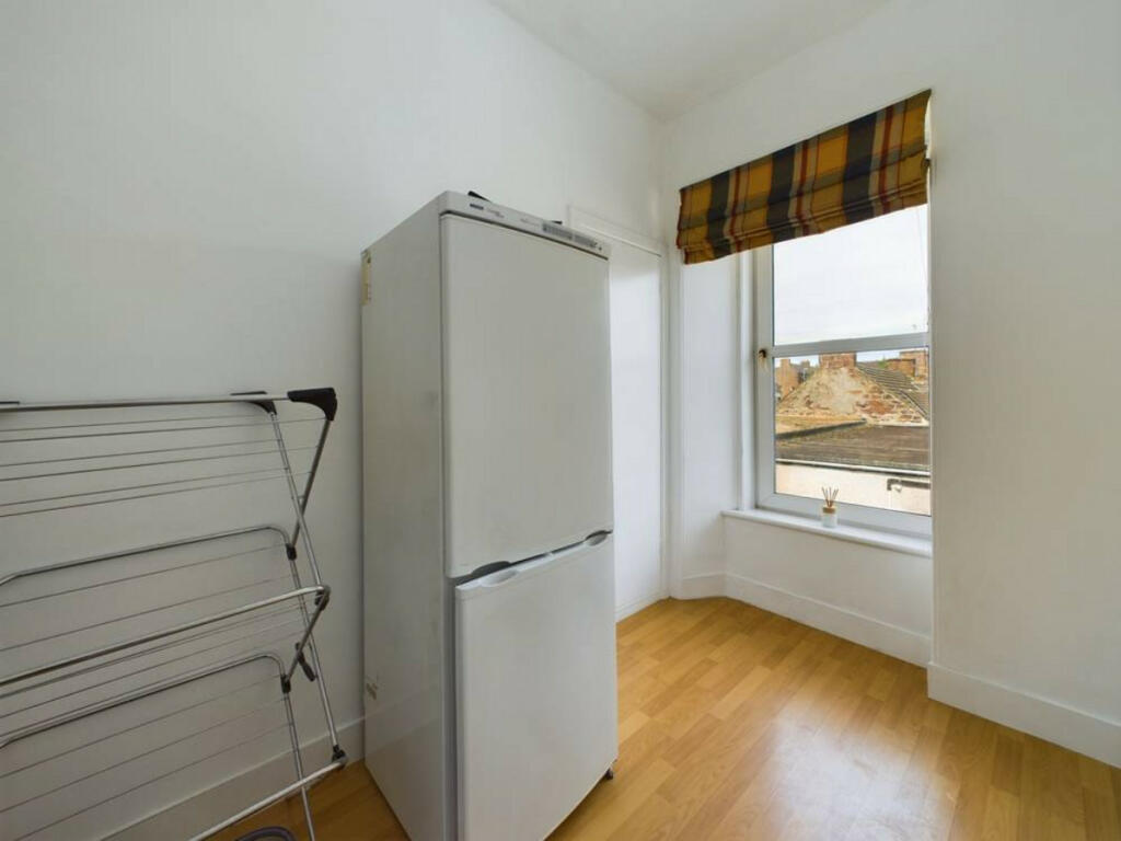 Additional image 11 of Chapel Street, Turriff, AB53