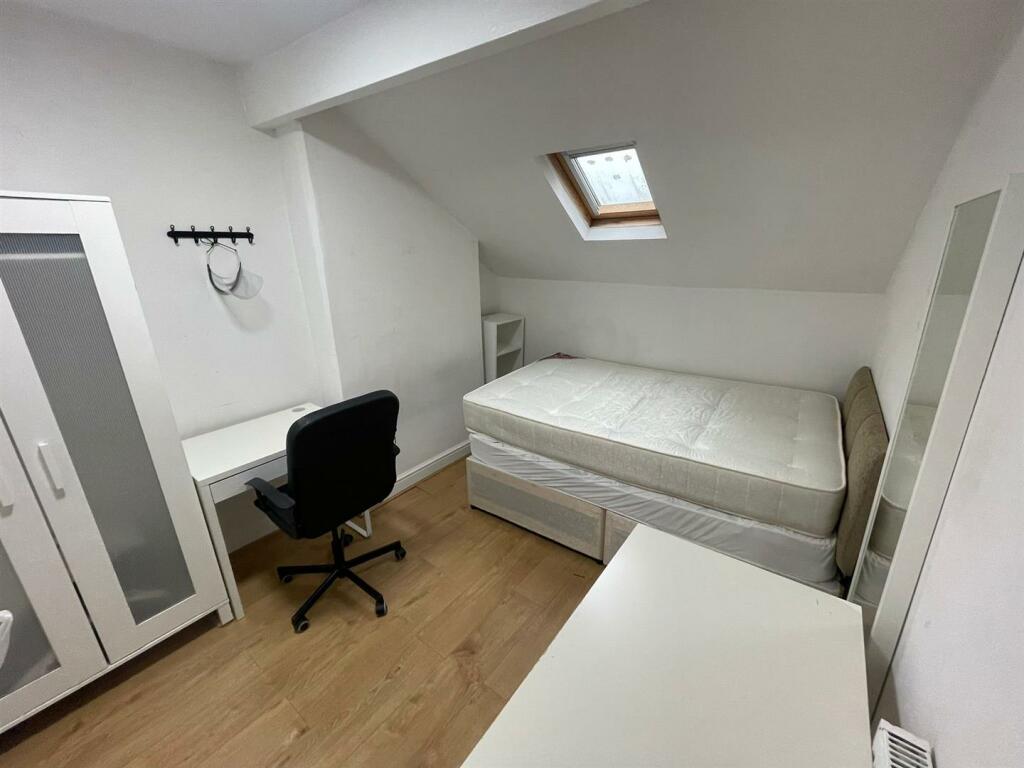 Additional image 11 of 638 Bristol Road, Selly Oak, Birmingham