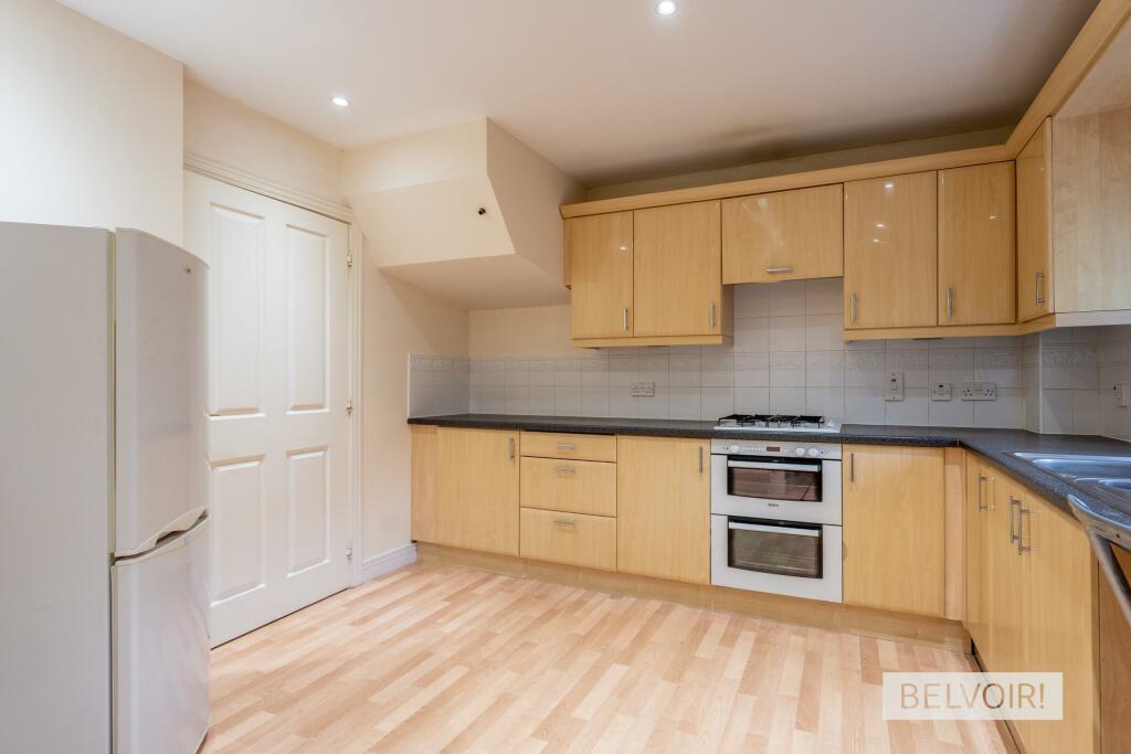 Additional image 26 of Anchor Crescent, Hockley, Birmingham, B18