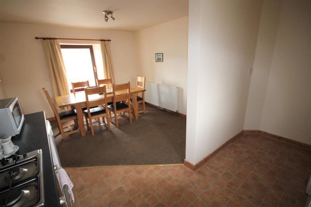 Additional image 11 of Balvenie Street, Dufftown