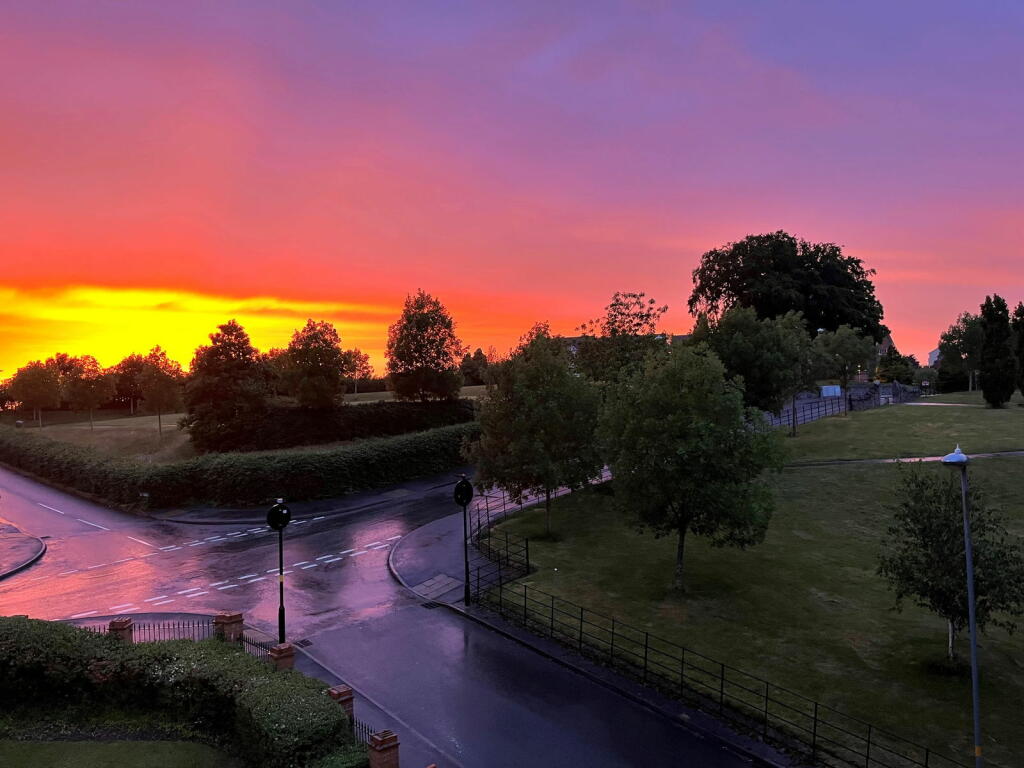 Additional image 19 of Bourn Avenue, Northfield