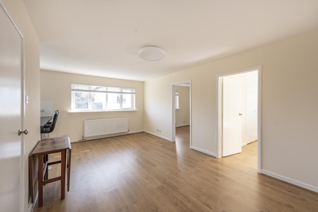 Additional image 5 of Wheathampstead Road Harpenden AL5