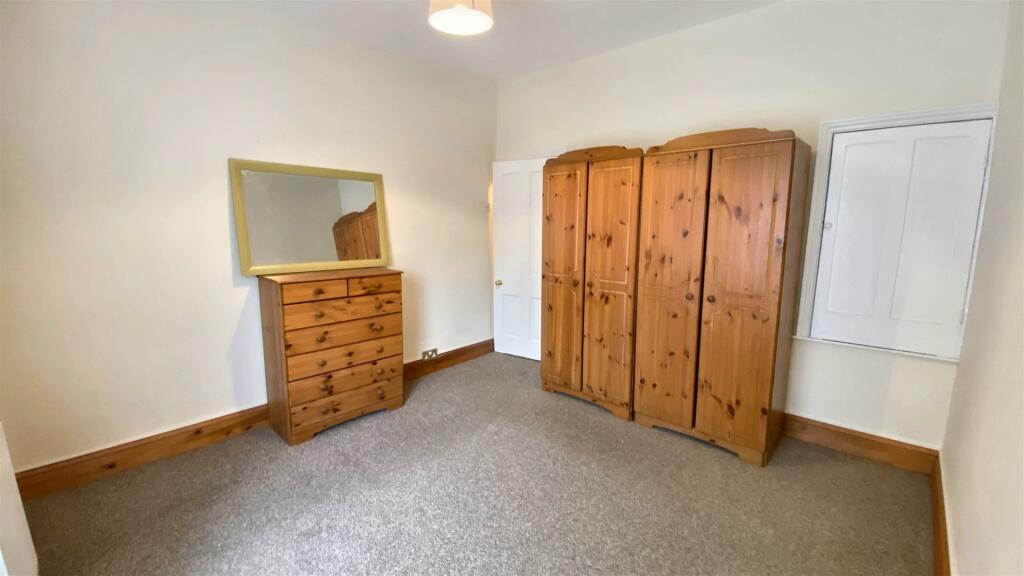 Additional image 7 of Dads Lane, Moseley