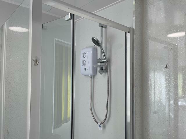 Additional image 23 of 96 Metchley Drive, Selly Oak, Birmingham