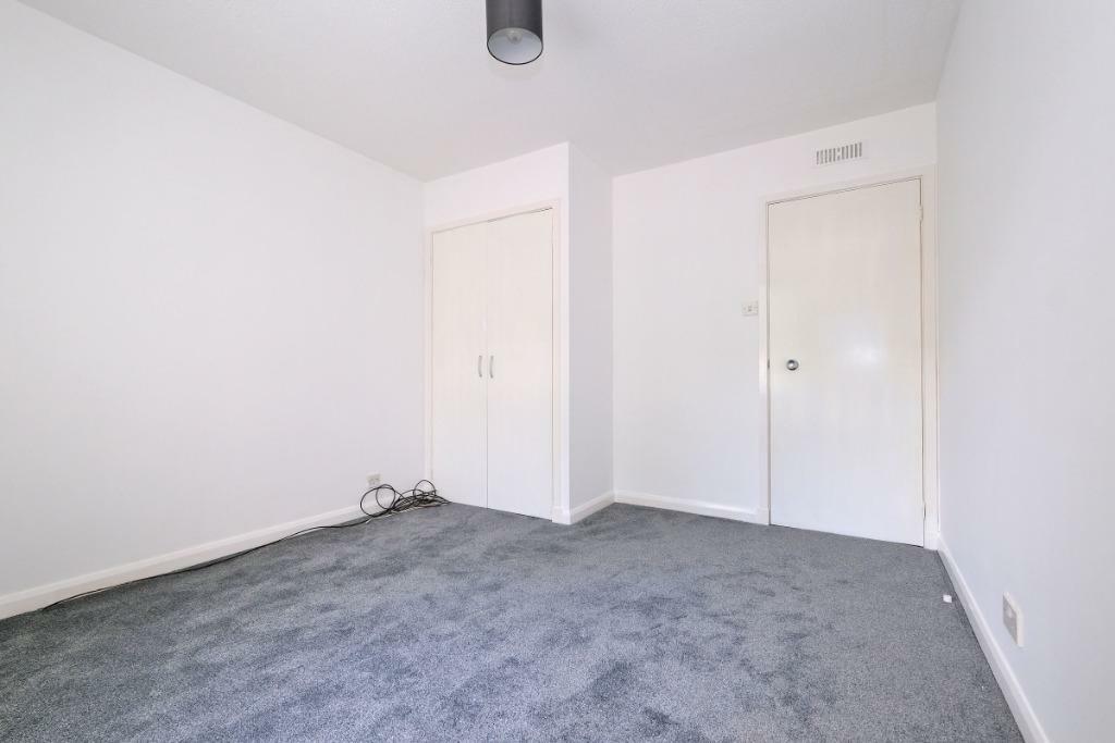 Additional image 5 of Claremont Gardens, City Centre, Aberdeen, AB10