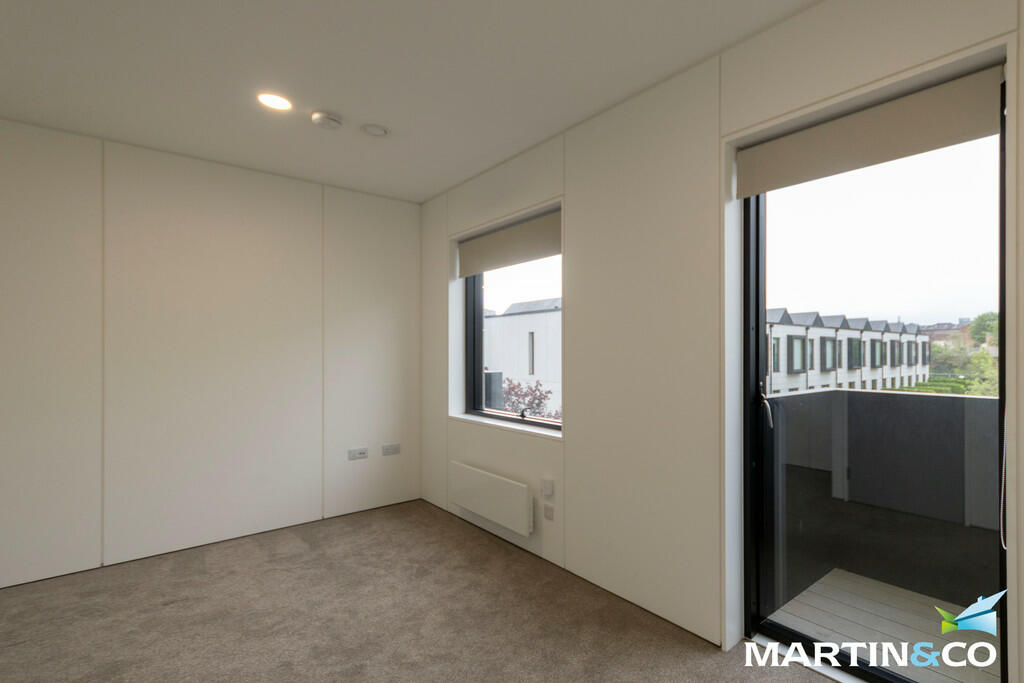 Additional image 12 of Rotton Park Street, Port Loop, Edgbaston, B16