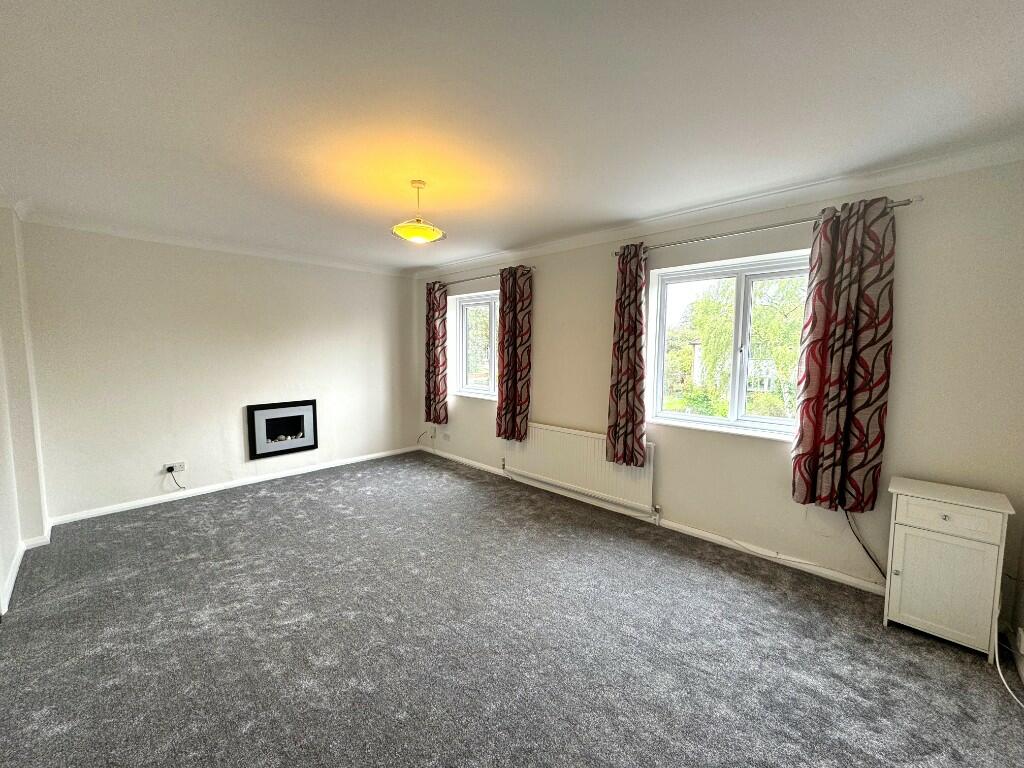 Additional image 8 of Beech Road, St. Albans, Hertfordshire, AL3