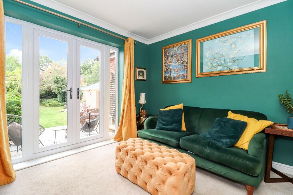 Additional image 15 of Ladies Grove, St. Albans, Hertfordshire, AL3