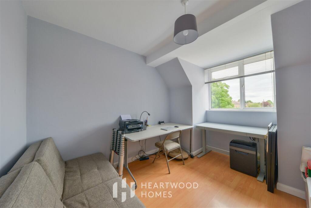 Additional image 20 of Collyer Road, London Colney, St. Albans, AL2 1PD