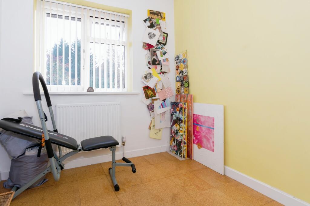 Additional image 11 of Woodmeadow Road, Birmingham, West Midlands, B30