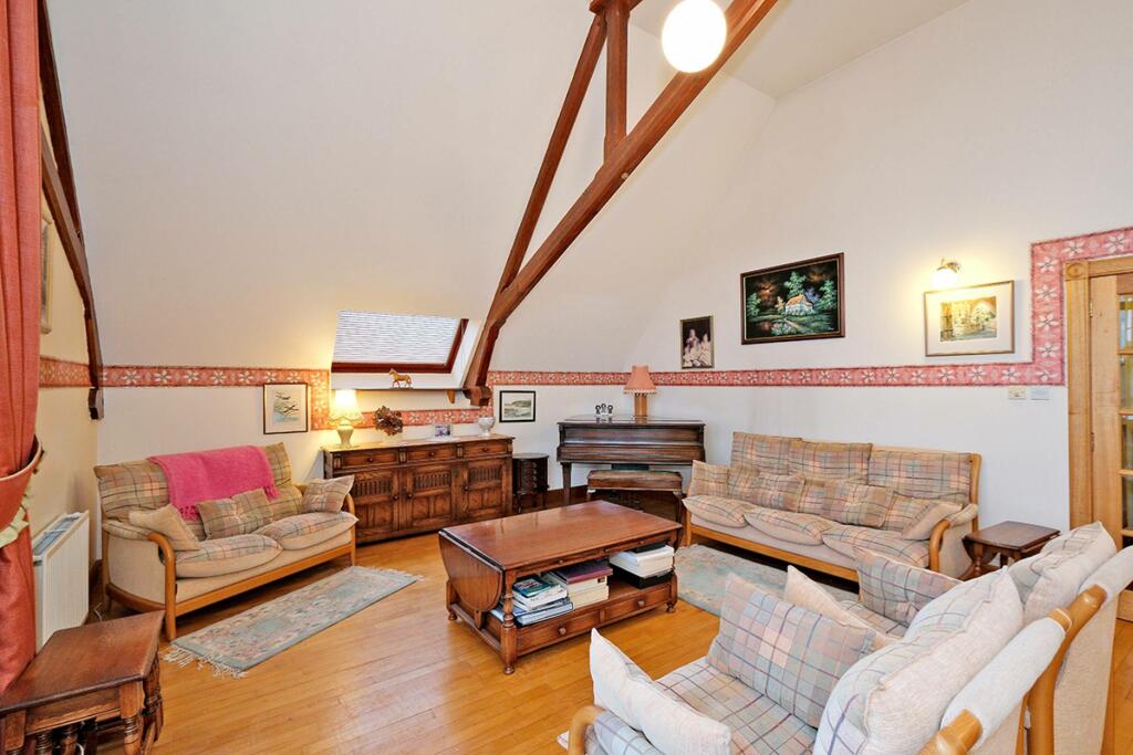 Additional image 28 of 49 Saltoun Place, Fraserburgh, AB43 9RY