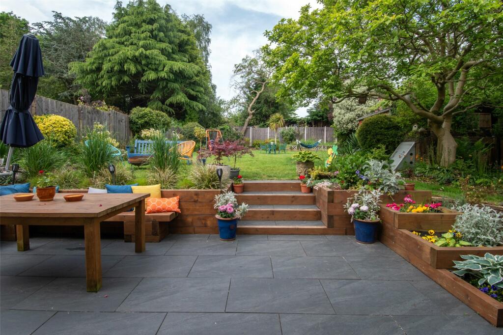 Additional image 30 of Moorcroft Road, Moseley, Birmingham, B13