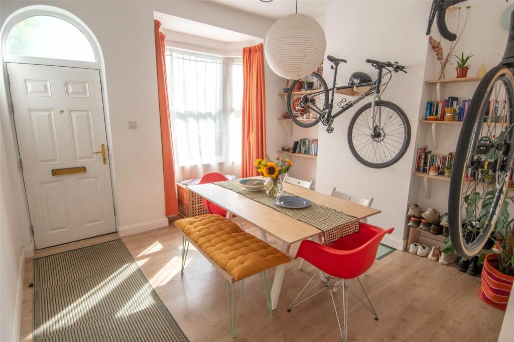 Additional image 2 of Jakeman Road, Balsall Heath, Birmingham, B12