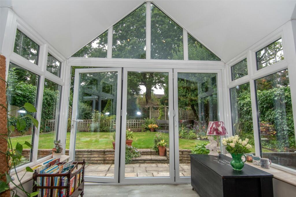 Additional image 13 of Salisbury Road, Moseley, Birmingham, B13