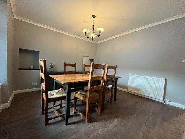 Additional image 3 of Don Place, Woodside, Aberdeen, AB24