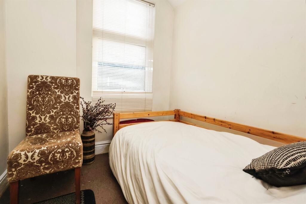 Additional image 10 of Preston Road, Yardley, Birmingham