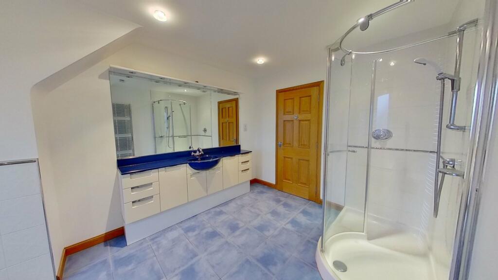 Additional image 12 of The Grange, Meikle Wartle, Inverurie, AB51