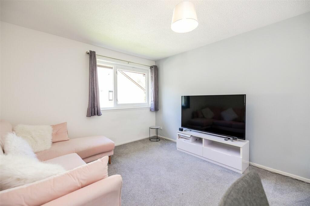 Additional image 6 of Millside Road, Peterculter, Aberdeen, AB14