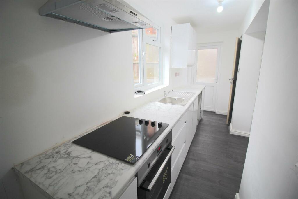 Additional image 4 of Bessborough Road, Birmingham