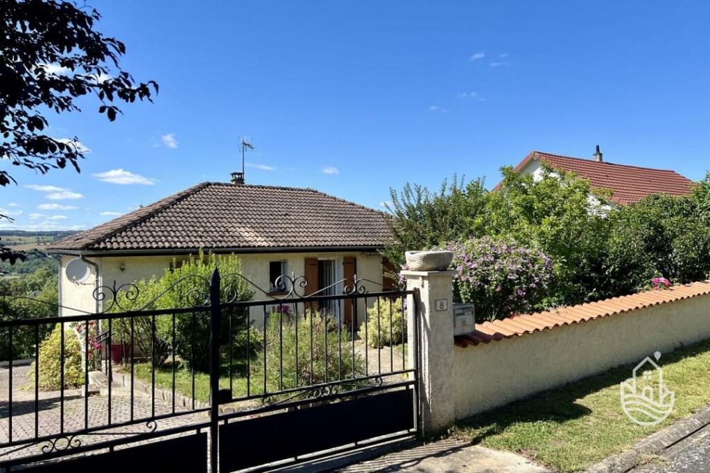 Additional image 2 of Montignac-Lascaux, Aquitaine, 24290, France