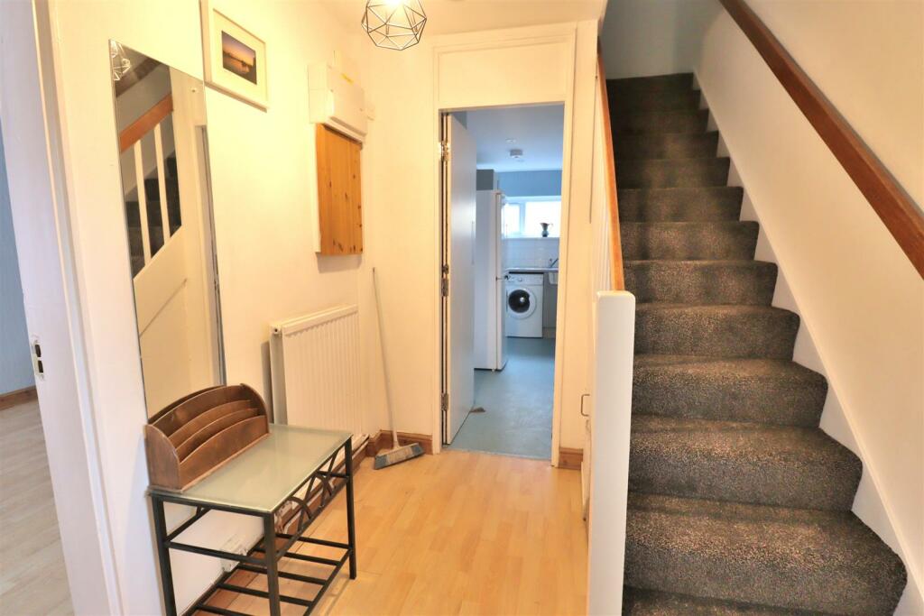 Additional image 7 of Deerswood AvenueHatfieldHertfordshire