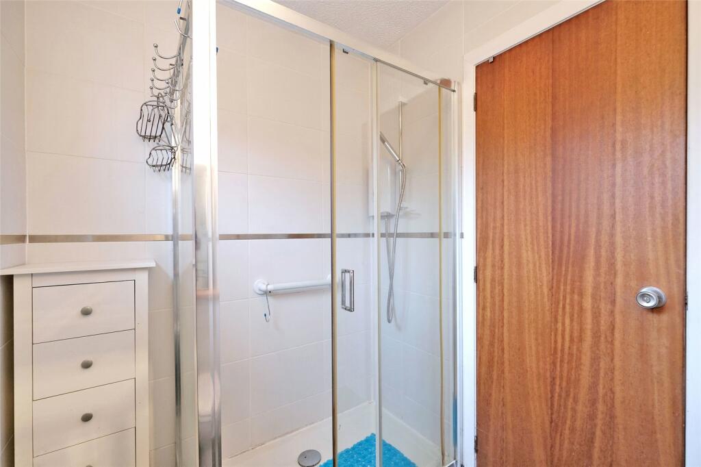 Additional image 11 of Flat A, 49 Kirk Brae, Cults, Aberdeen, AB15