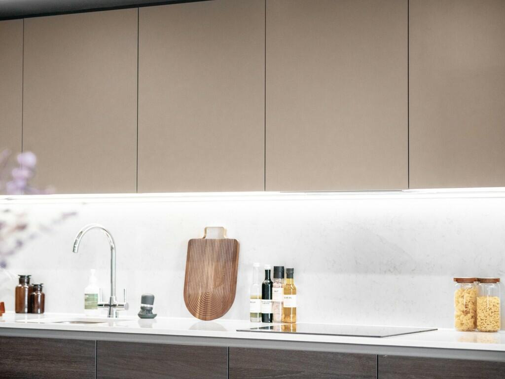 Additional image 21 of Broad Street, Birmingham, B15