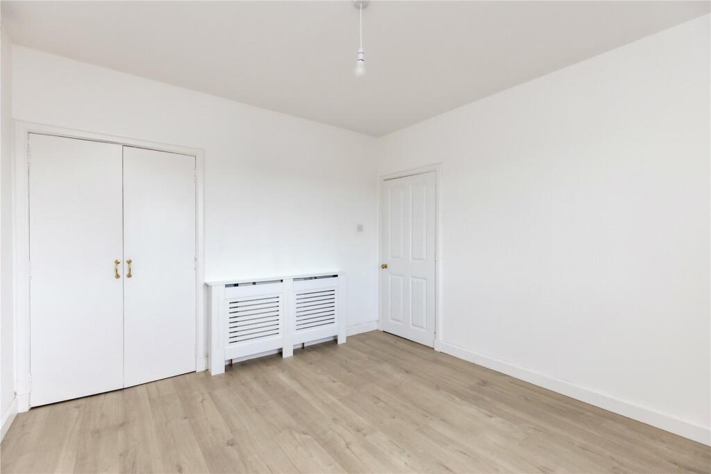 Additional image 15 of Blairs, Aberdeen, AB12