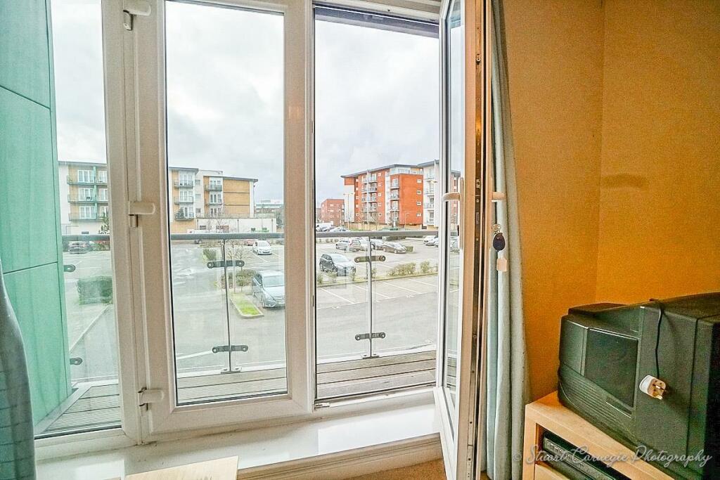 Additional image 11 of Parkhouse Court, Hatfield