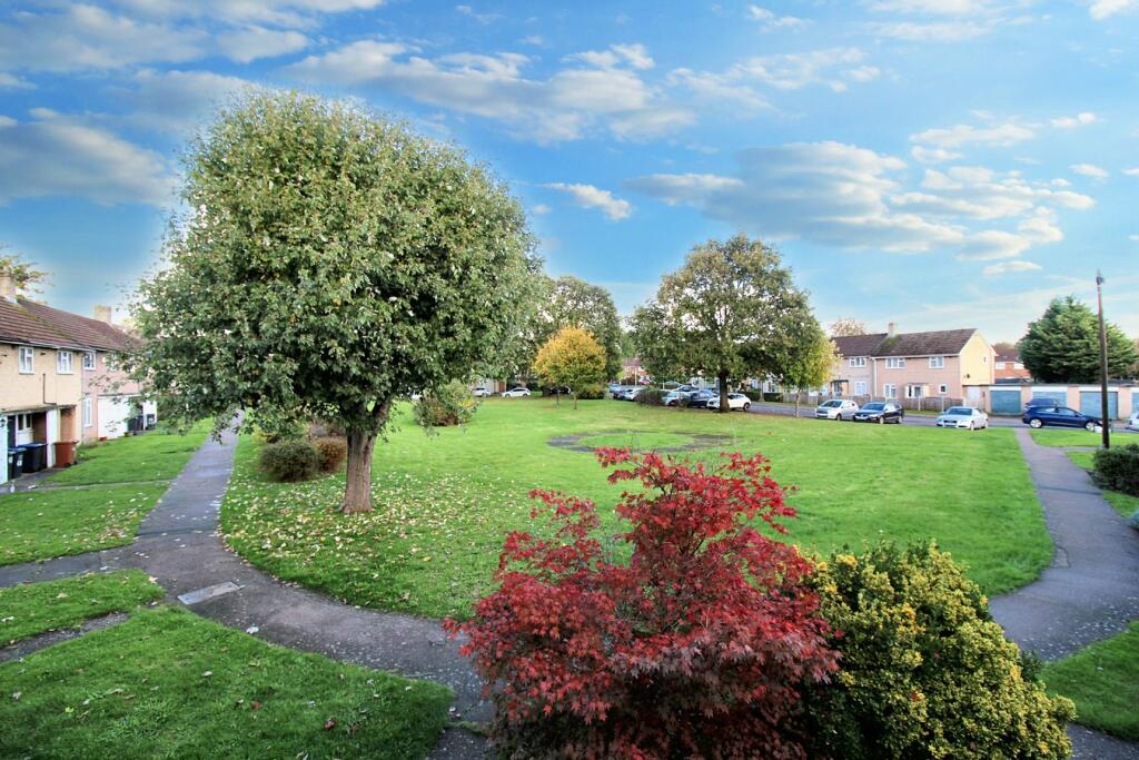 Additional image 21 of Carve Ley, Welwyn Garden City, AL7