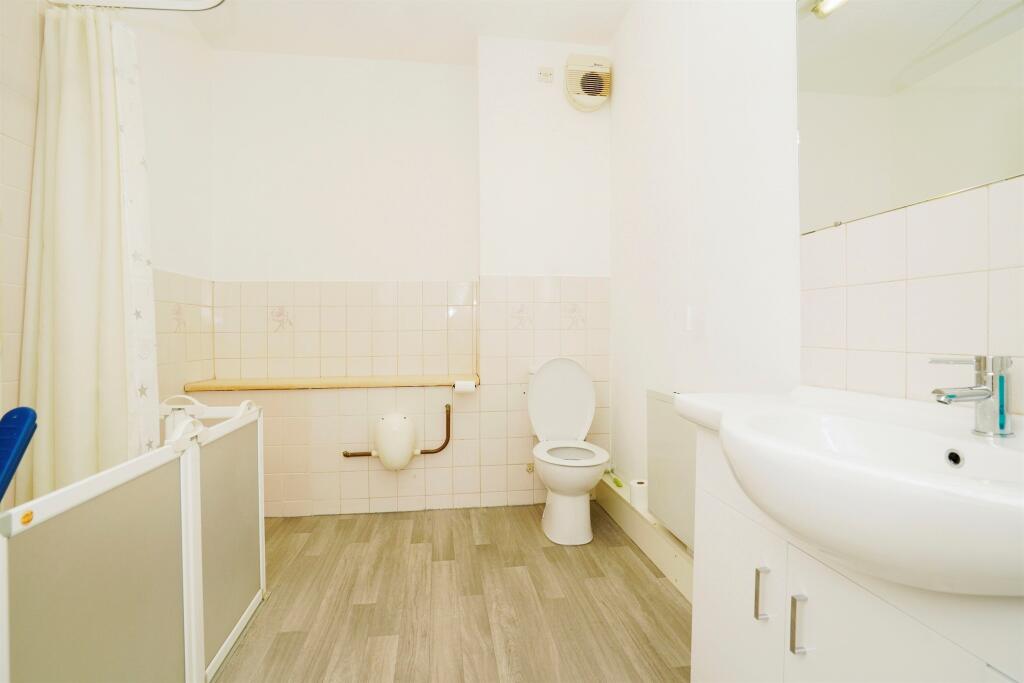 Additional image 11 of High Street, Redbourn, St. Albans