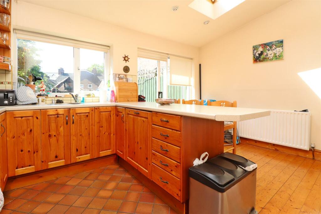 Additional image 5 of Hatfield Road, St. Albans