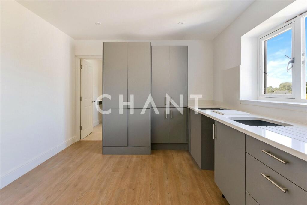 Additional image 4 of Shenley Lane, London Colney, St Albans, AL2