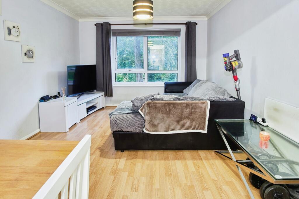 Additional image 20 of Baldwin Road, BIRMINGHAM, West Midlands, B30