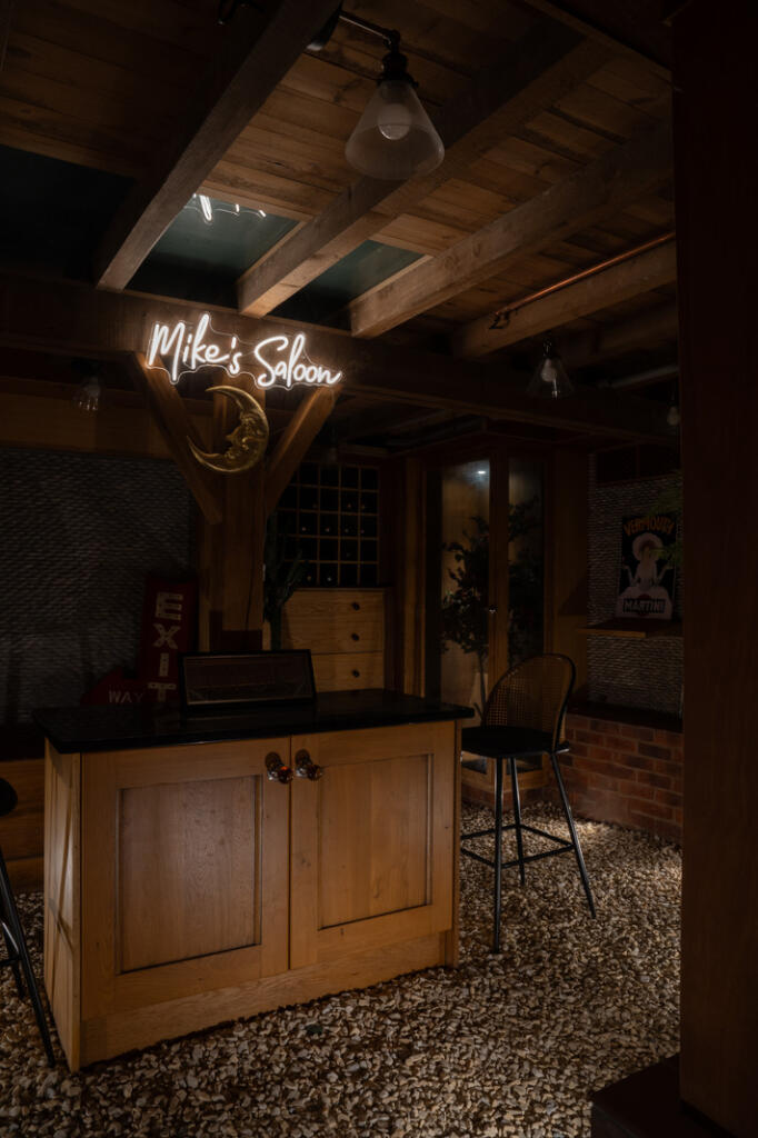 Additional image 19 of Forest Road, Moseley, Birmingham