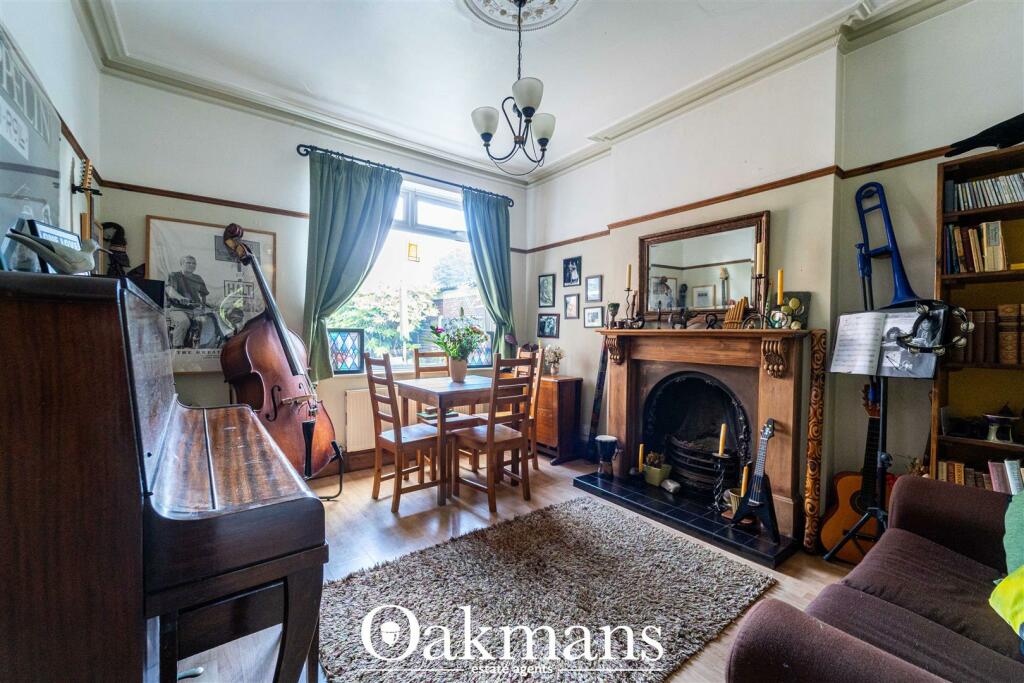 Additional image 4 of Gibbins Road, Selly Oak, B29