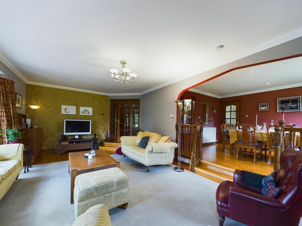 Additional image 24 of Sauchen, Inverurie, AB51