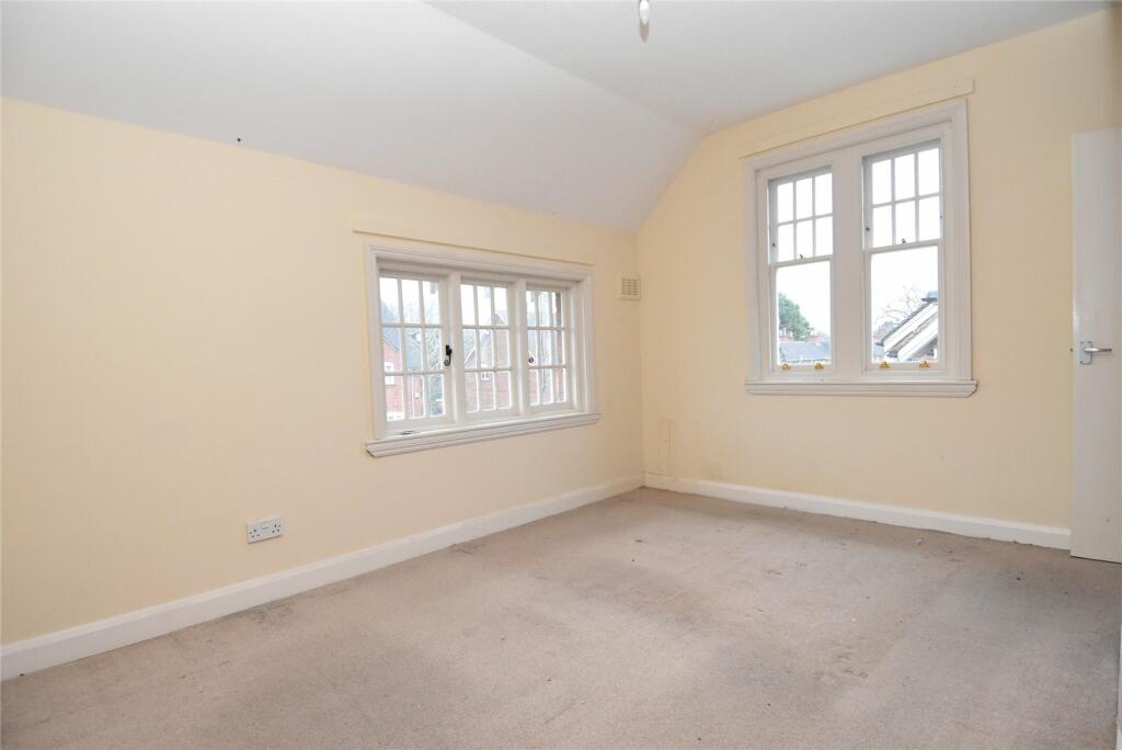 Additional image 5 of Elm Road, Bournville, Birmingham, B30