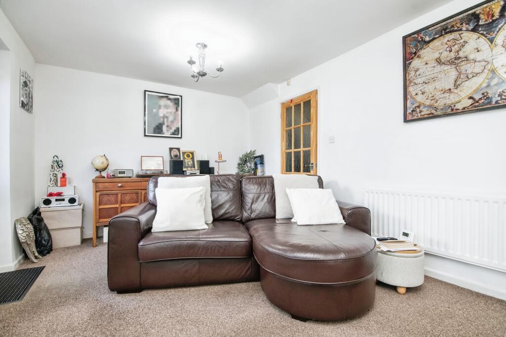 Additional image 16 of Cressage Avenue, Birmingham, B31