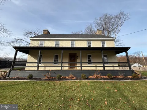 Primary image of 1331 Valley Road, Coatesville, PA 19320
