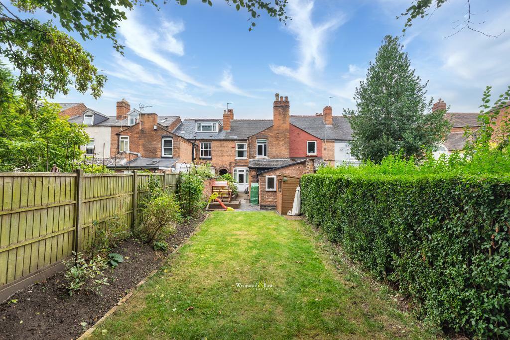 Additional image 21 of Stirling Road, Edgbaston, Birmingham, B16 9BD