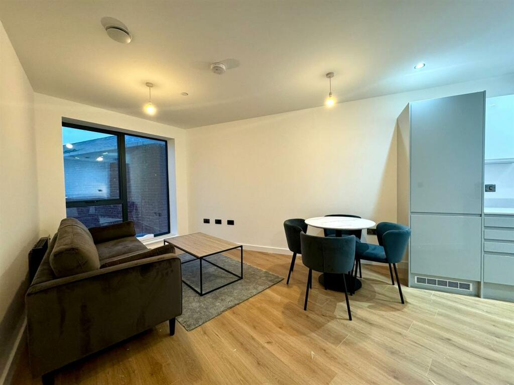 Additional image 8 of 23 Legge Lane, Birmingham