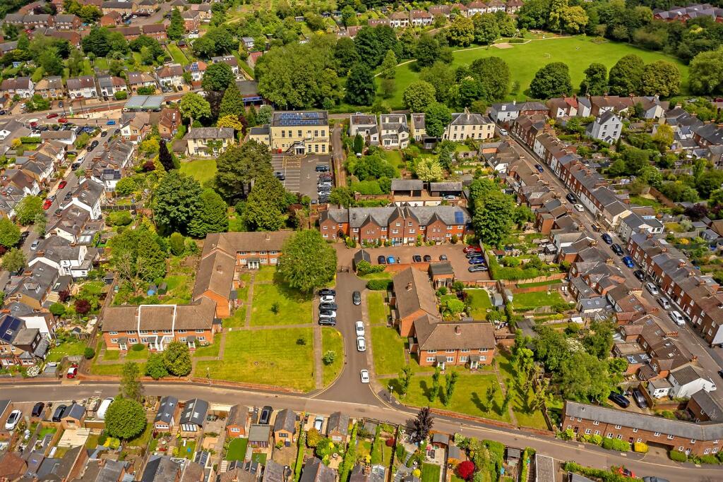 Additional image 15 of Mount Pleasant, St. Albans