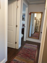 Additional image 4 of 25 Romy Crescent