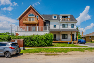 Additional image 4 of 297 Ottawa St S