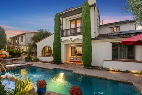 11 Calle Careyes, San Clemente, CA 92673